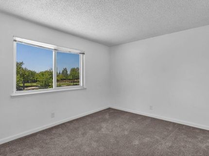 6521 Greenback Ln #3, Unit 3, Citrus Heights, CA 95621 Photo