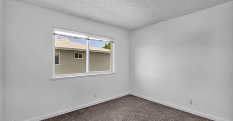 6521 Greenback Ln #3, Unit 3, Citrus Heights, CA 95621 Photo