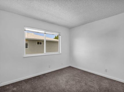 6521 Greenback Ln #3, Unit 3, Citrus Heights, CA 95621 Photo