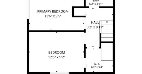 6521 Greenback Ln #3, Unit 3, Citrus Heights, CA 95621 Photo