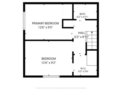 6521 Greenback Ln #3, Unit 3, Citrus Heights, CA 95621 Photo