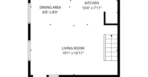 6521 Greenback Ln #3, Unit 3, Citrus Heights, CA 95621 Photo