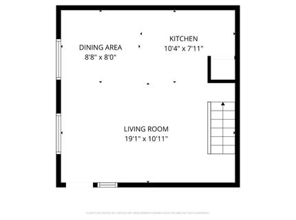 6521 Greenback Ln #3, Unit 3, Citrus Heights, CA 95621 Photo
