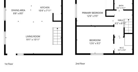 6521 Greenback Ln #3, Unit 3, Citrus Heights, CA 95621 Photo