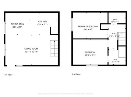 6521 Greenback Ln #3, Unit 3, Citrus Heights, CA 95621 Photo