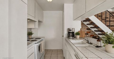 6521 Greenback Ln #3, Unit 3, Citrus Heights, CA 95621 Photo