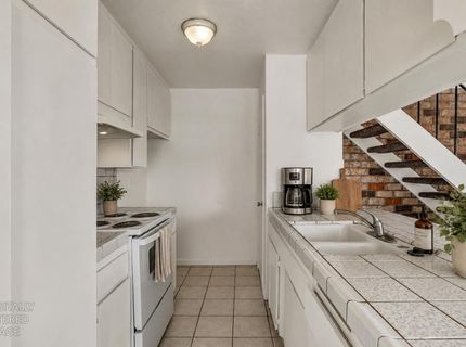 6521 Greenback Ln #3, Unit 3, Citrus Heights, CA 95621 Photo