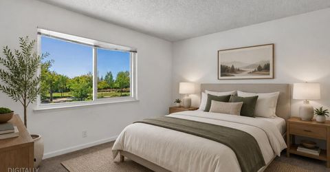 6521 Greenback Ln #3, Unit 3, Citrus Heights, CA 95621 Photo