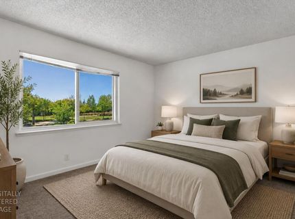 6521 Greenback Ln #3, Unit 3, Citrus Heights, CA 95621 Photo