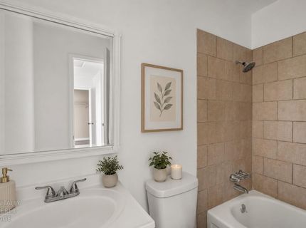 6521 Greenback Ln #3, Unit 3, Citrus Heights, CA 95621 Photo