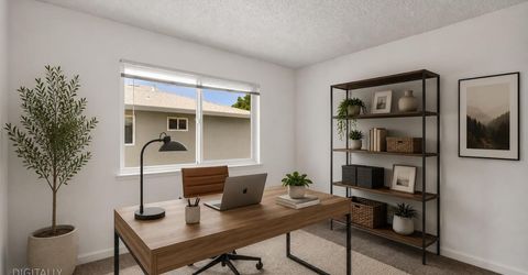 6521 Greenback Ln #3, Unit 3, Citrus Heights, CA 95621 Photo