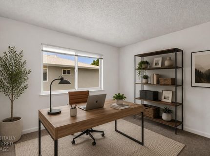 6521 Greenback Ln #3, Unit 3, Citrus Heights, CA 95621 Photo