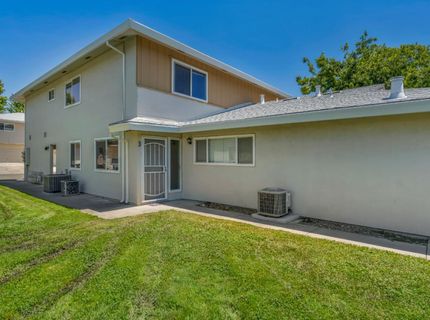 6521 Greenback Ln #3, Unit 3, Citrus Heights, CA 95621 Photo