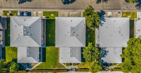 6521 Greenback Ln #3, Unit 3, Citrus Heights, CA 95621 Photo