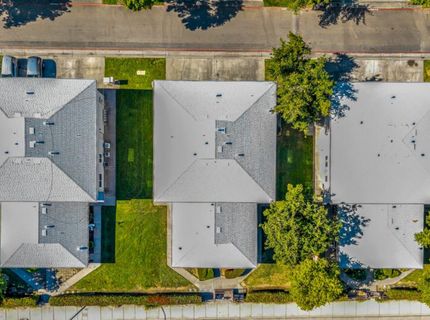 6521 Greenback Ln #3, Unit 3, Citrus Heights, CA 95621 Photo