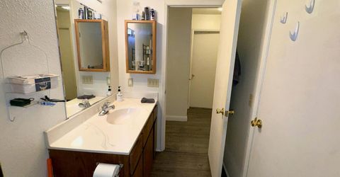 272 S Olive Ave, Stockton, CA 95215 Photo