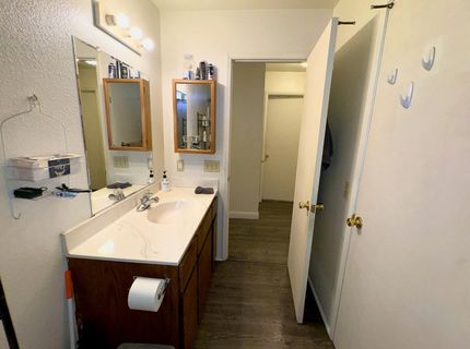 272 S Olive Ave, Stockton, CA 95215 Photo