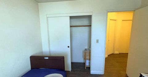272 S Olive Ave, Stockton, CA 95215 Photo