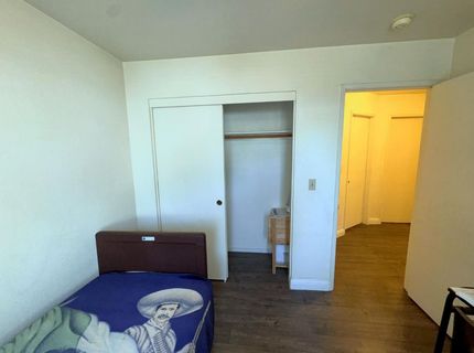 272 S Olive Ave, Stockton, CA 95215 Photo