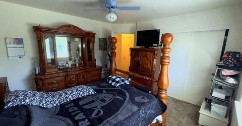 272 S Olive Ave, Stockton, CA 95215 Photo