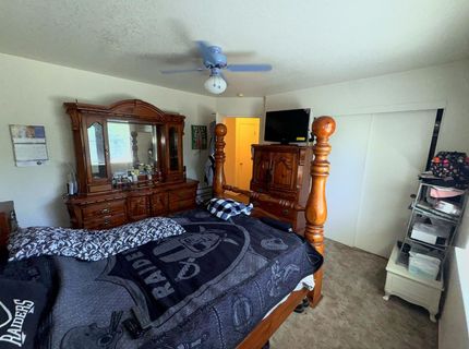 272 S Olive Ave, Stockton, CA 95215 Photo