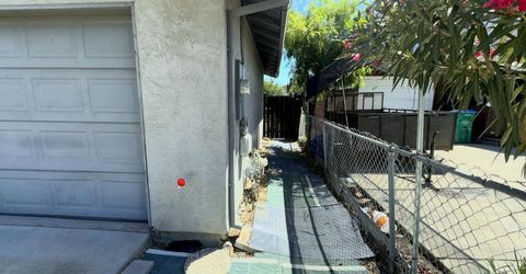 272 S Olive Ave, Stockton, CA 95215 Photo