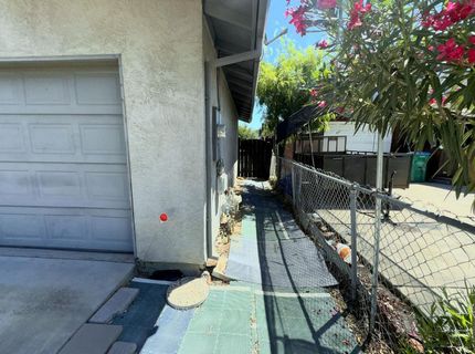 272 S Olive Ave, Stockton, CA 95215 Photo