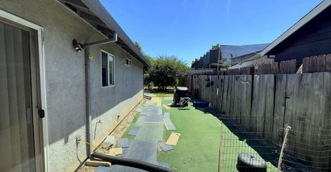 272 S Olive Ave, Stockton, CA 95215 Photo