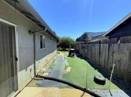 272 S Olive Ave, Stockton, CA 95215 Photo