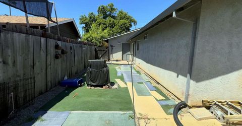 272 S Olive Ave, Stockton, CA 95215 Photo