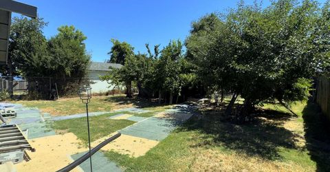 272 S Olive Ave, Stockton, CA 95215 Photo