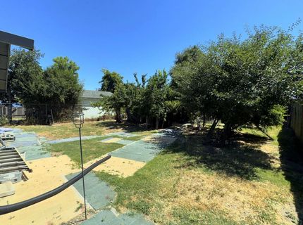 272 S Olive Ave, Stockton, CA 95215 Photo