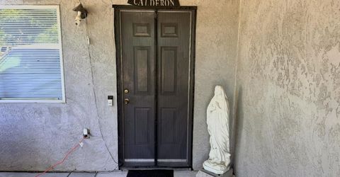 272 S Olive Ave, Stockton, CA 95215 Photo
