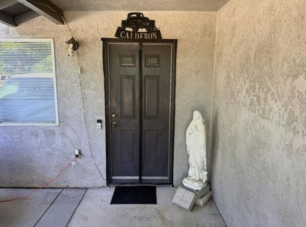 272 S Olive Ave, Stockton, CA 95215 Photo