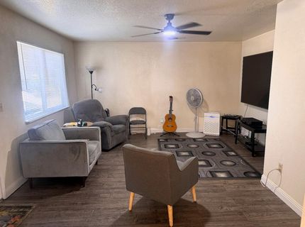 272 S Olive Ave, Stockton, CA 95215 Photo