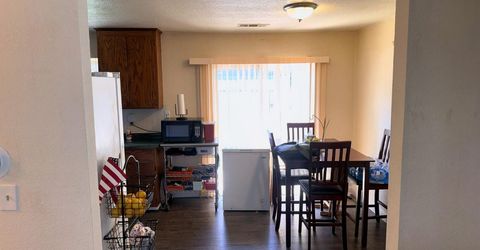 272 S Olive Ave, Stockton, CA 95215 Photo