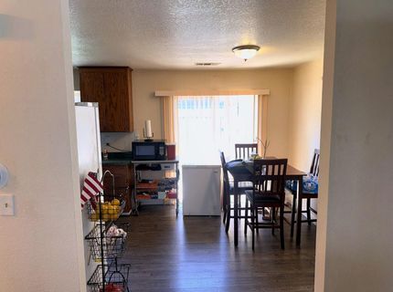 272 S Olive Ave, Stockton, CA 95215 Photo
