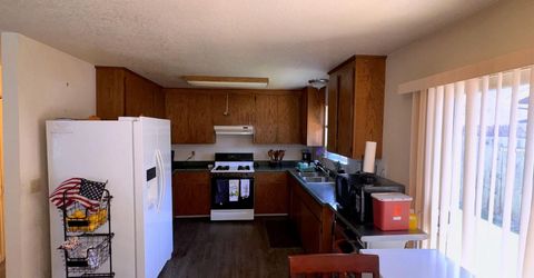272 S Olive Ave, Stockton, CA 95215 Photo
