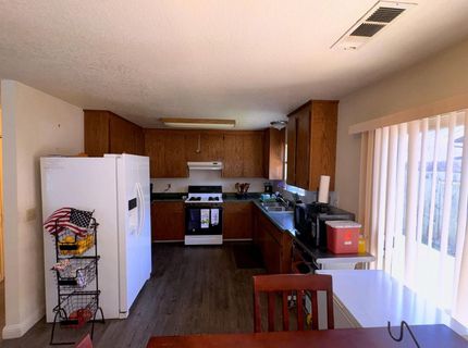 272 S Olive Ave, Stockton, CA 95215 Photo