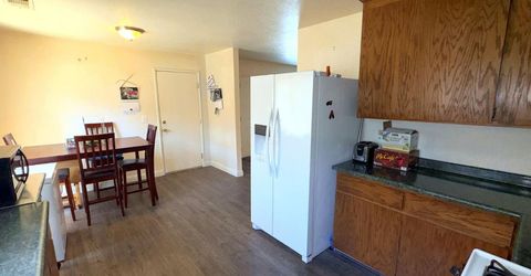 272 S Olive Ave, Stockton, CA 95215 Photo