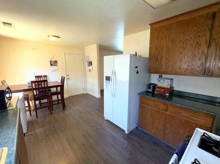 272 S Olive Ave, Stockton, CA 95215 Photo