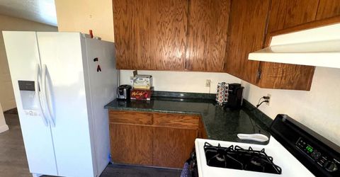 272 S Olive Ave, Stockton, CA 95215 Photo