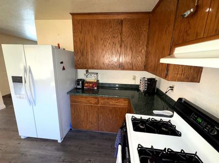 272 S Olive Ave, Stockton, CA 95215 Photo