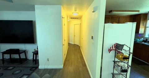 272 S Olive Ave, Stockton, CA 95215 Photo