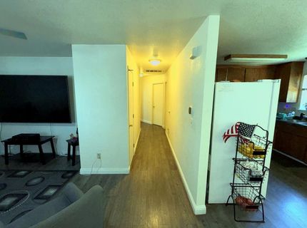 272 S Olive Ave, Stockton, CA 95215 Photo