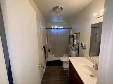 272 S Olive Ave, Stockton, CA 95215 Photo