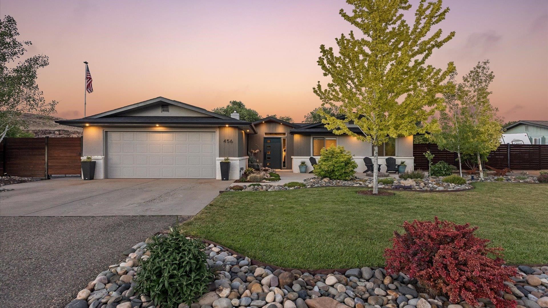 456 Meadows Way, Grand Junction, CO 81507 Main Photo
