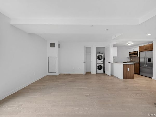 2351 Adam Clayton Powell Jr Boulevard , Unit 317, New York (Manhattan), NY 10030