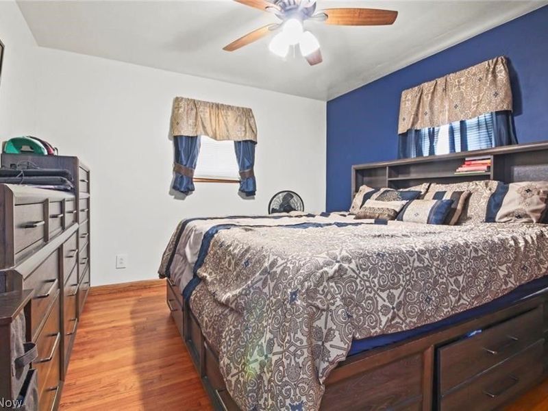 364 S Bon Air Avenue, Youngstown, OH 44509 Photo 10