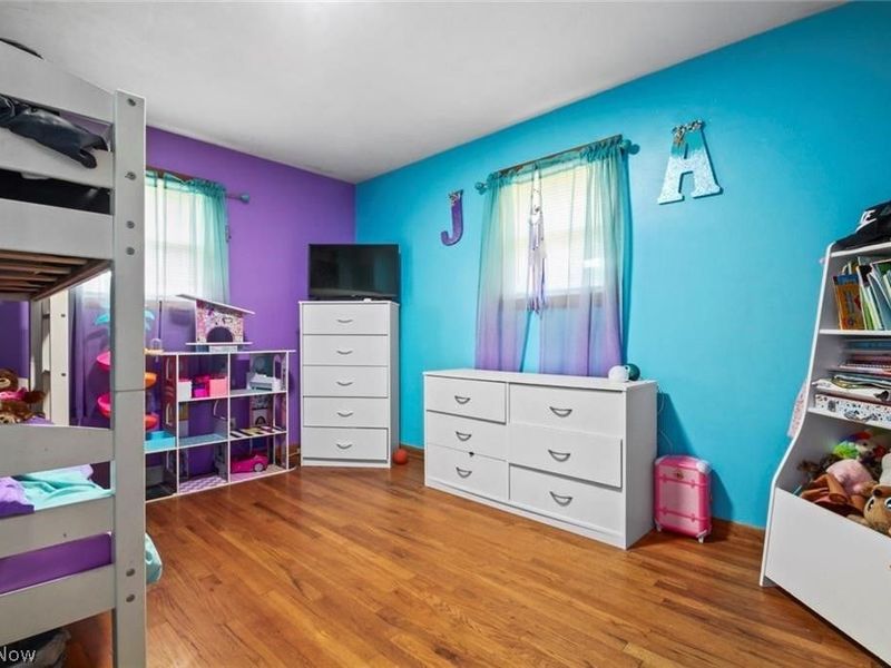 364 S Bon Air Avenue, Youngstown, OH 44509 Photo 12